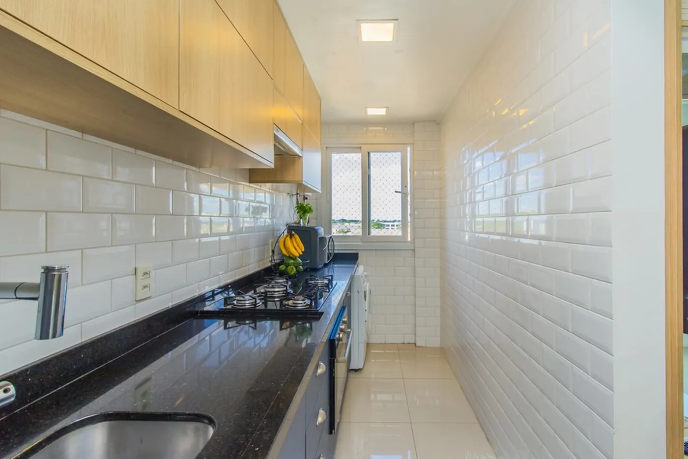 NSC 614 Apto 612651056-20 - REMAX Pillares Exclusividades — foto 4