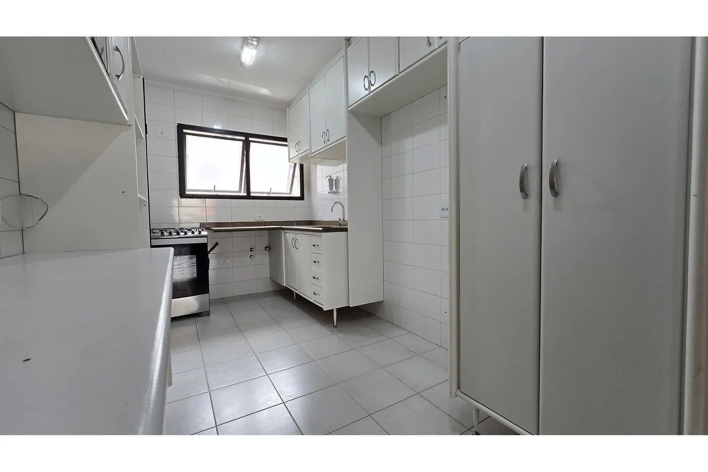 PI 418 Apto 601081090-49 - REMAX Lepex Exclusividades — foto 4