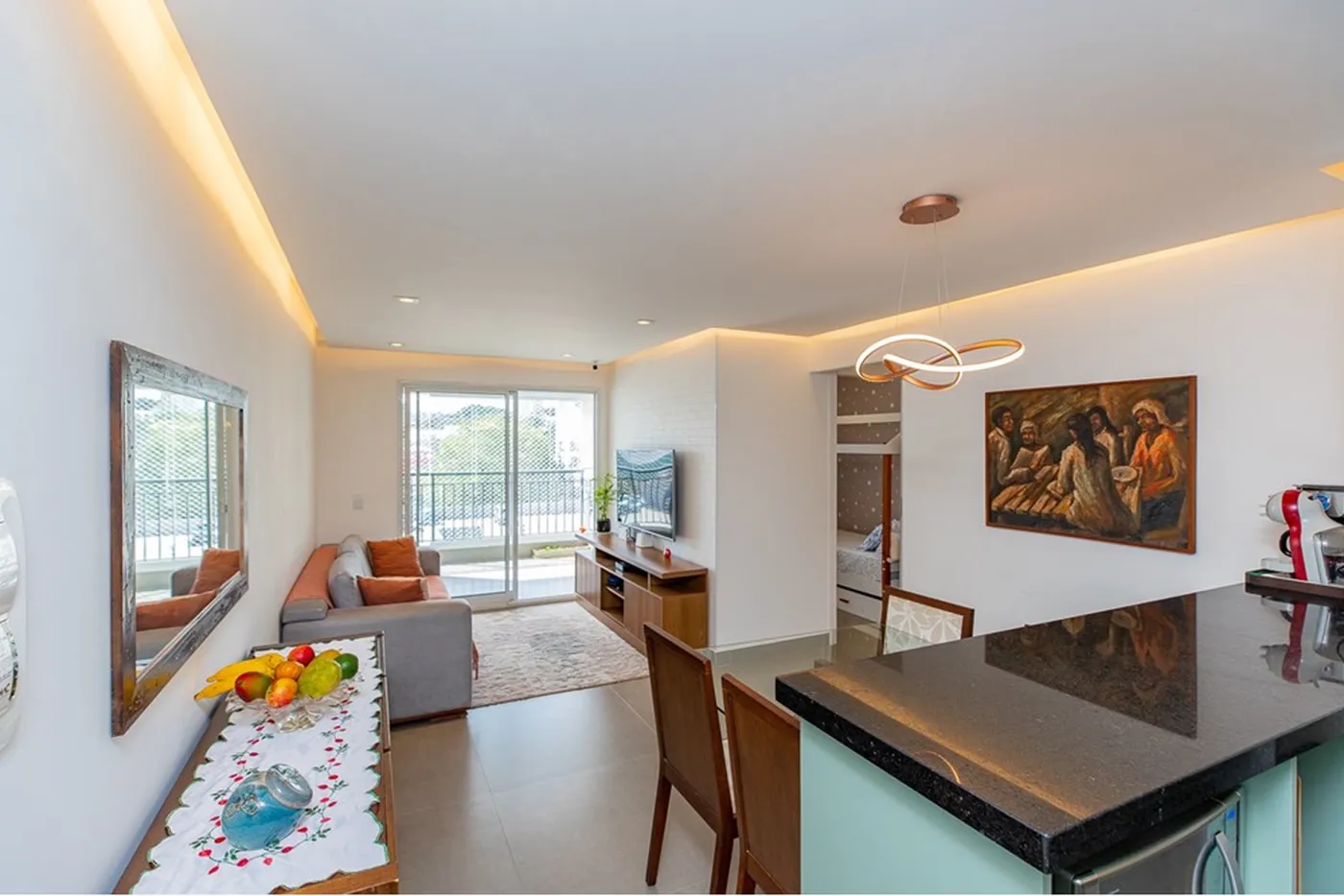 SAPB 159 Apto 601131075-32 - REMAX Ares Exclusividades