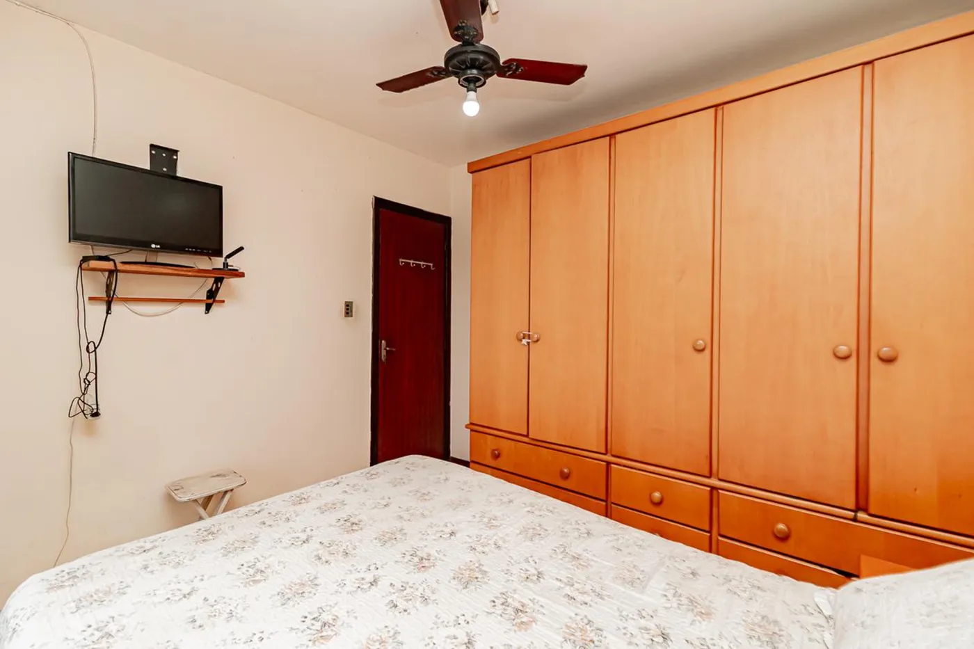 HMK 6 Casa 280 - Patrimônio Imóveis Exclusividades — foto 2