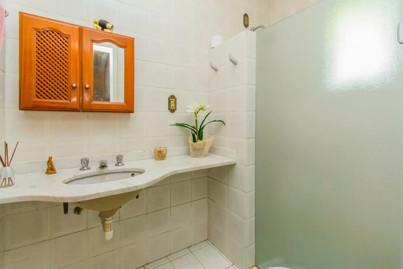 MRFDN 547 Casa 612651033-113 - REMAX Pillares Exclusividades — foto 2