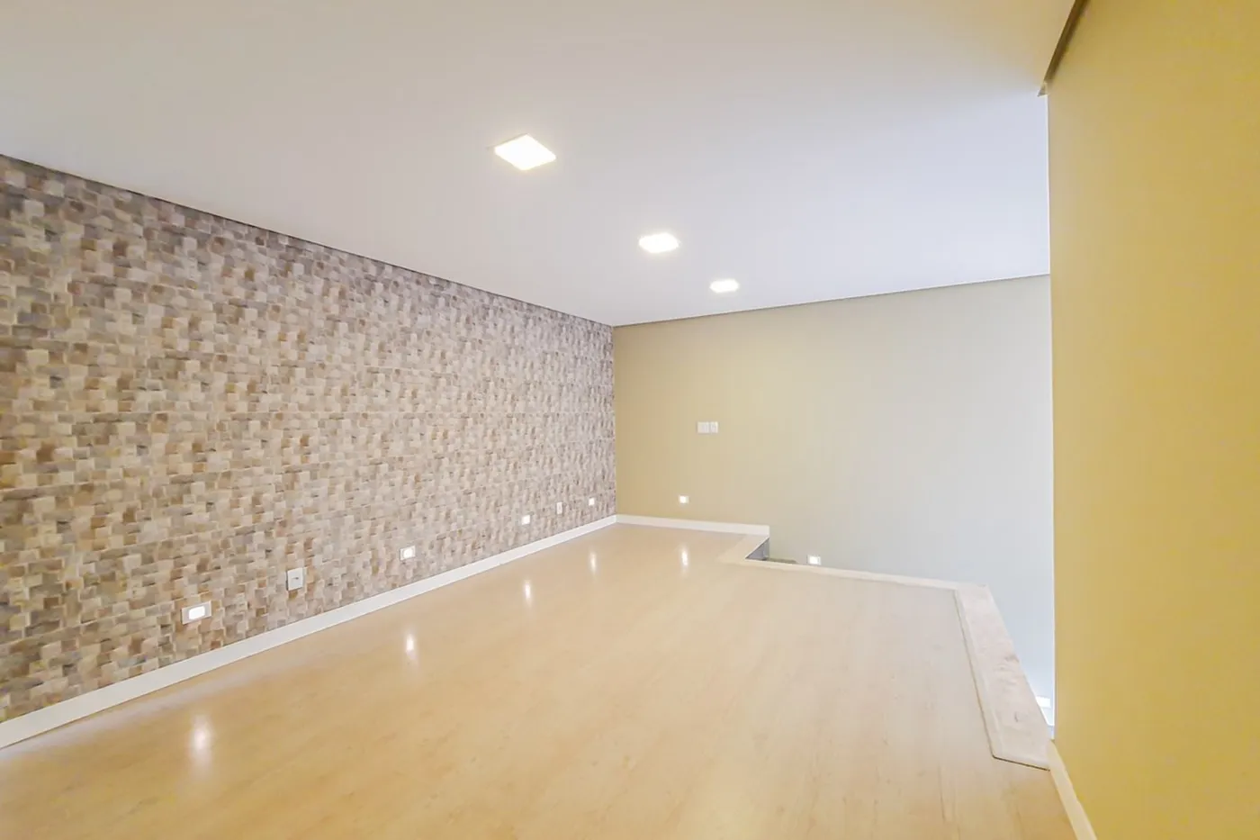 IJDMC 100 Casa 610191048-54 - REMAX Casa Sul Exclusividades — foto 3