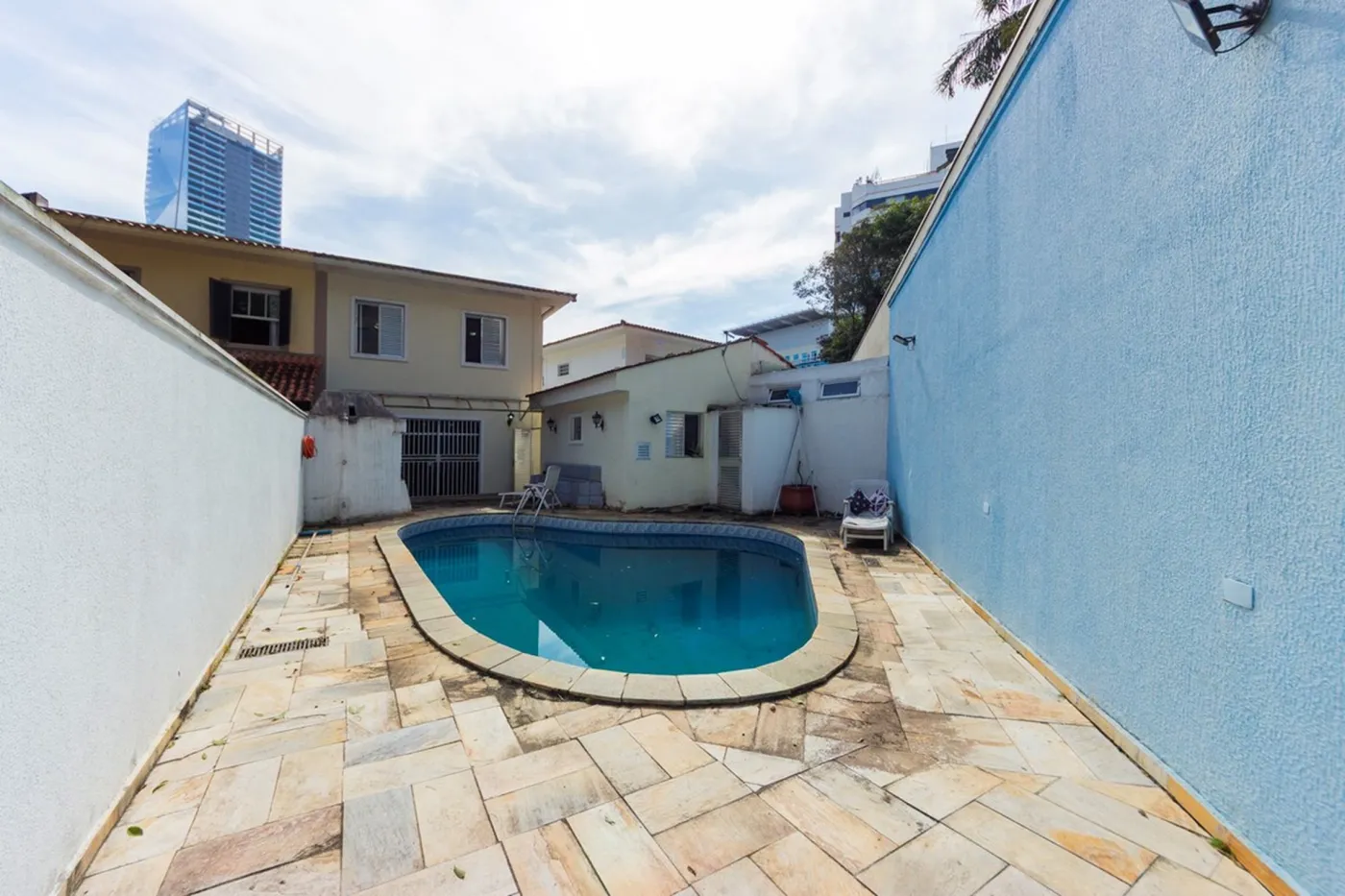CSA(SBP 183 601371038-59 - REMAX Boutique Exclusividades — foto 4