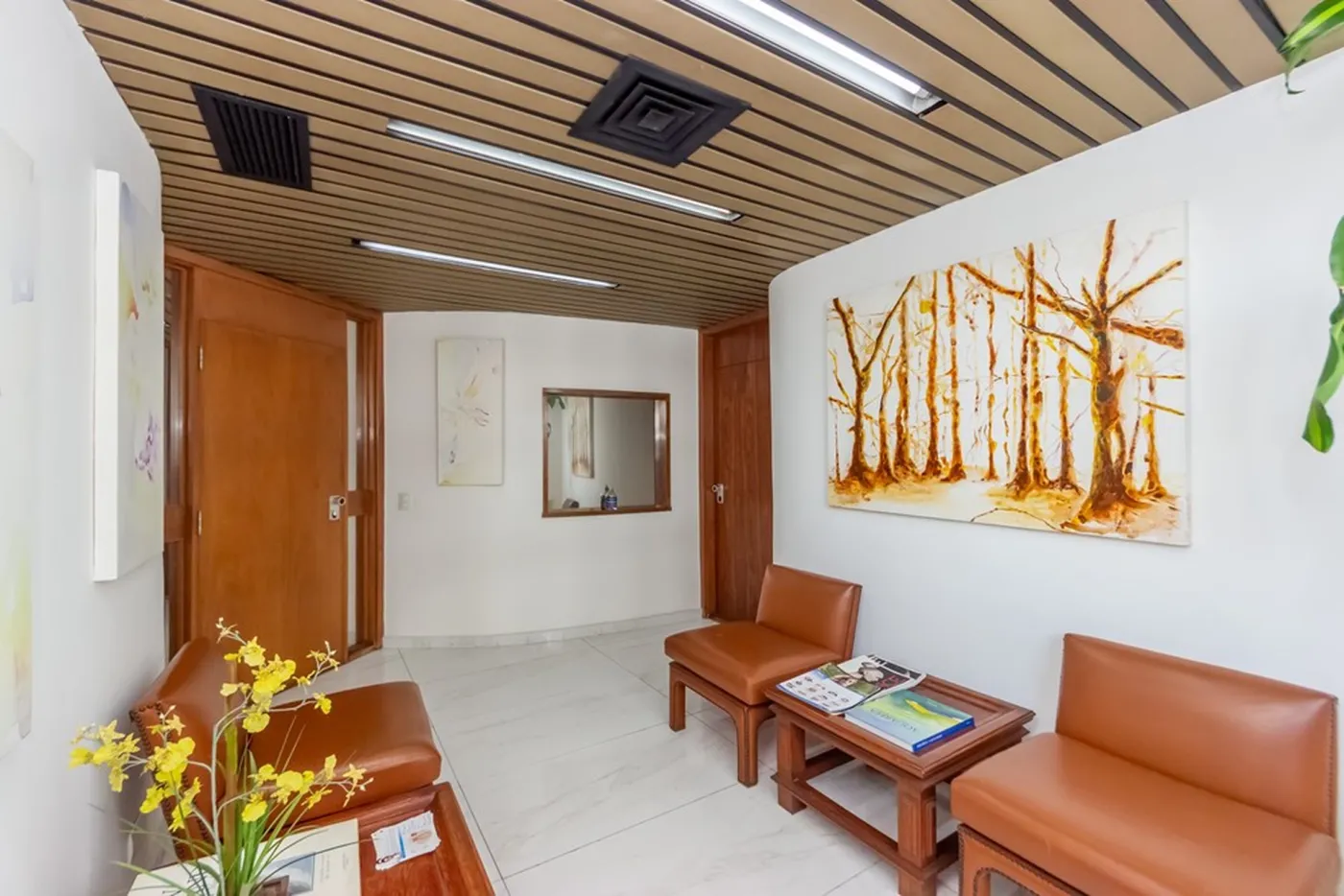 JPNDJ 5483 Sala 601721049-18 - REMAX Front Exclusividades