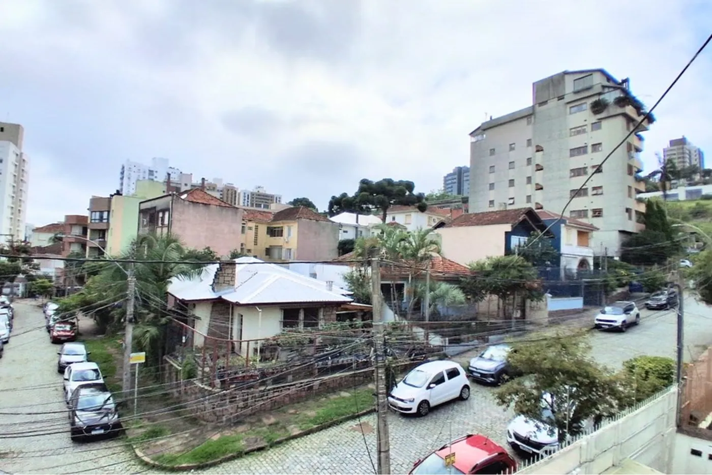 RBDJDA 151 Apto 612541029-43 - REMAX Street Exclusividades — foto 2