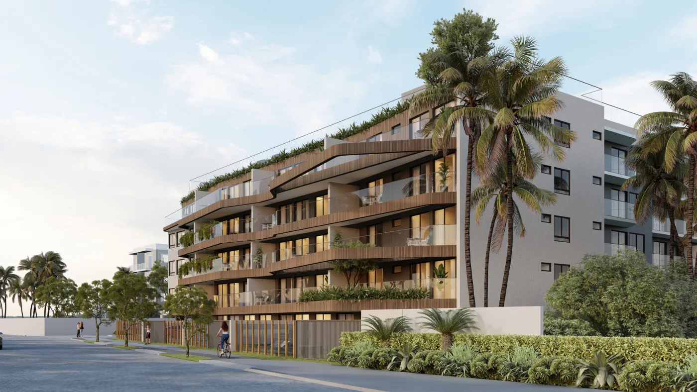 Aman Formosa - ABC Construções — foto 4