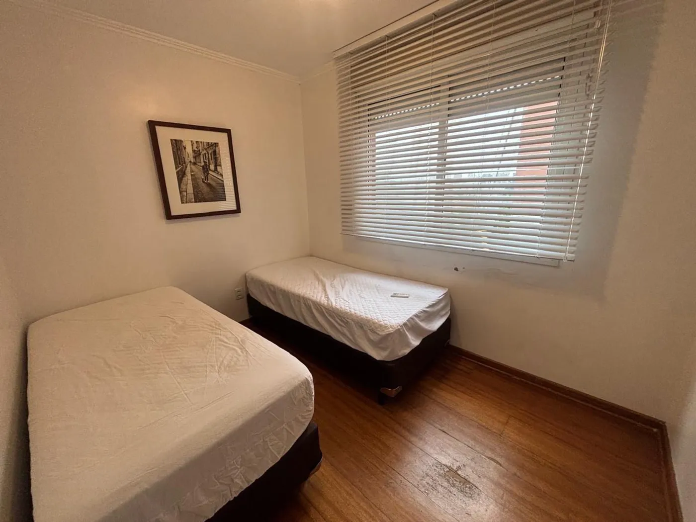 Villagio Marinette Apto AP63742 - Viviane Paz Imóveis Exclusividades — foto 5