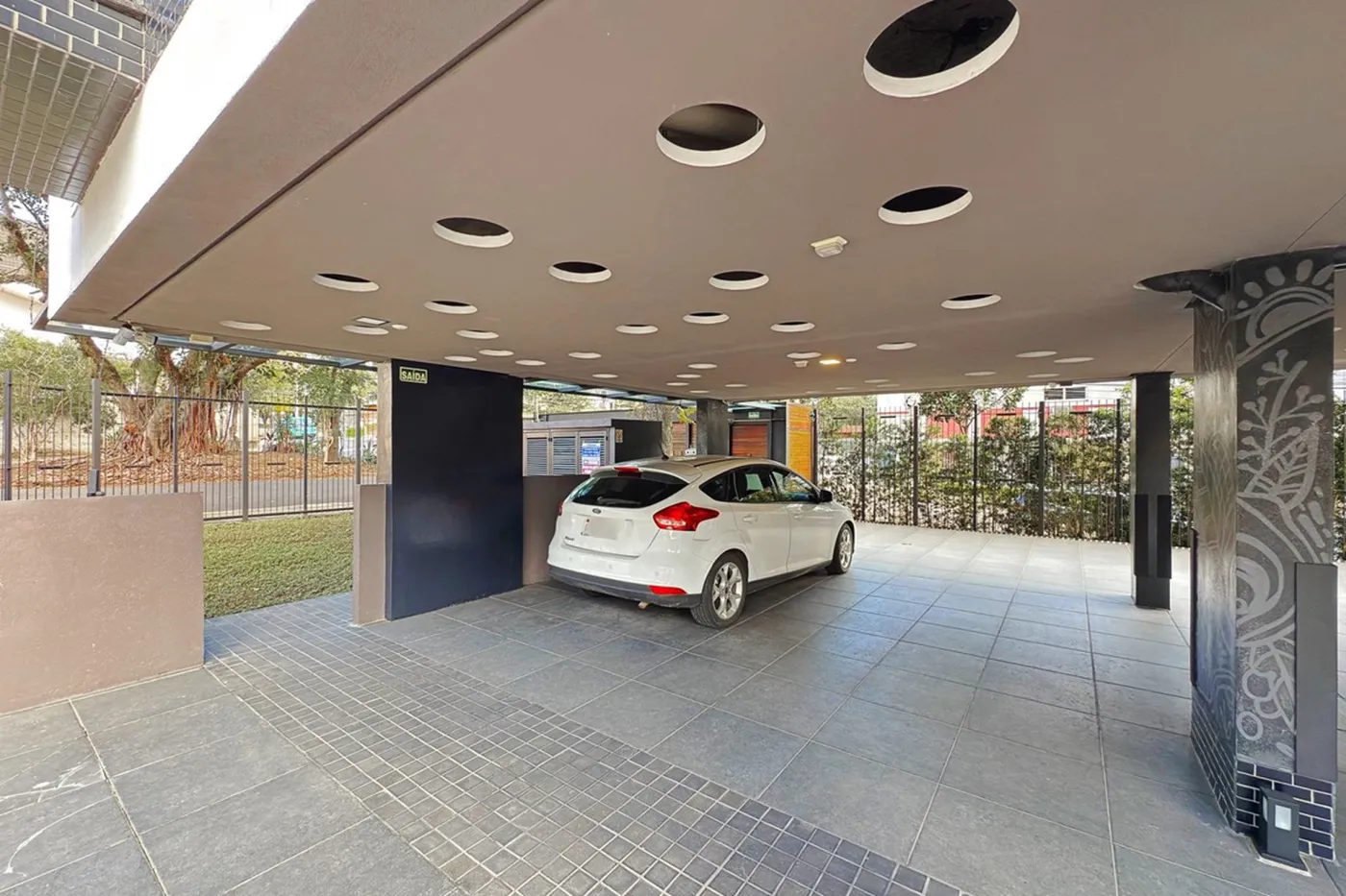 PDDEC 190 Apto 610371008-118 - REMAX Rocket Exclusividades — foto 2