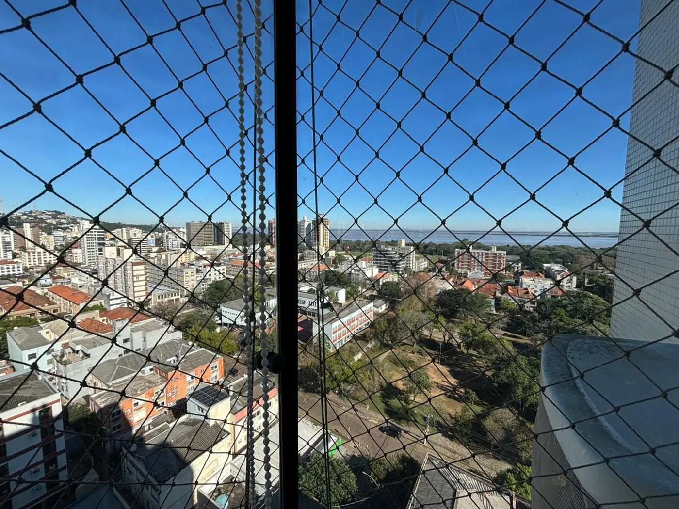 Edificio Plaza Mayor Apto AP60119 - Viviane Paz Imóveis Exclusividades — foto 3