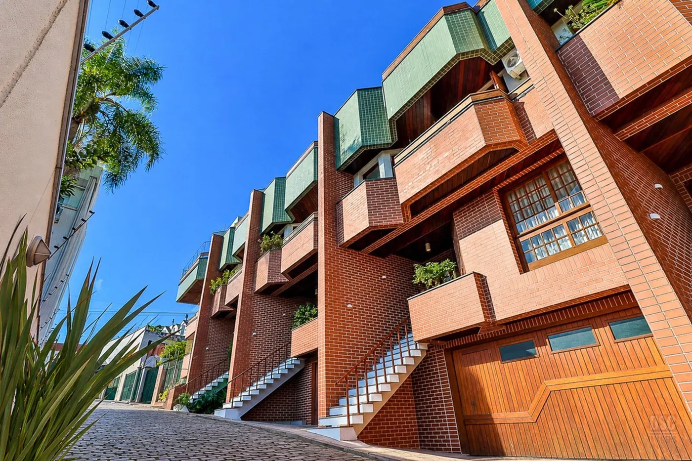 CDPMA 65 Casa 612511073-31 - REMAX Moderna Exclusividades