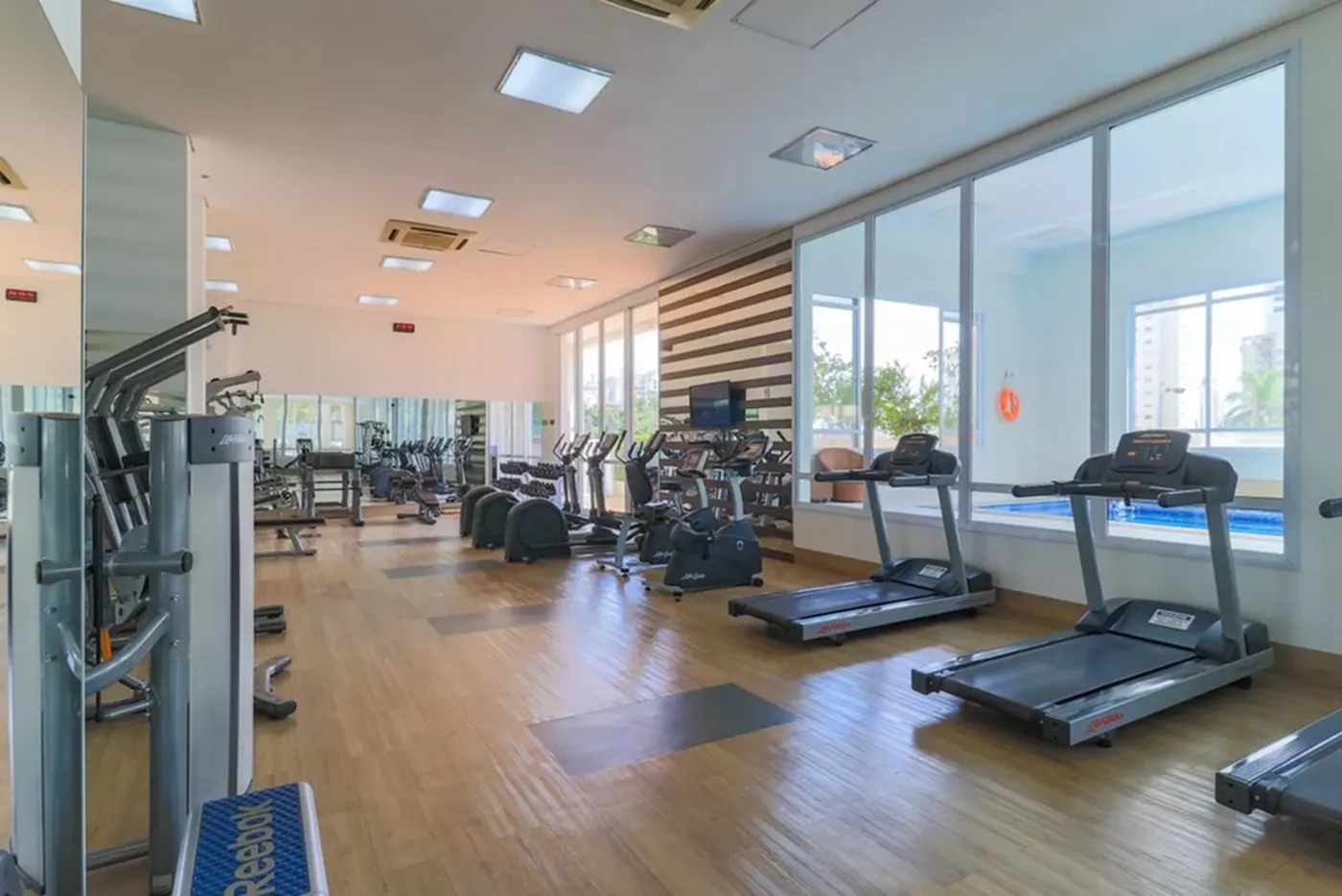 CBCDS 1144 Apto 601401076-5 - REMAX Paradisus Exclusividades — foto 4