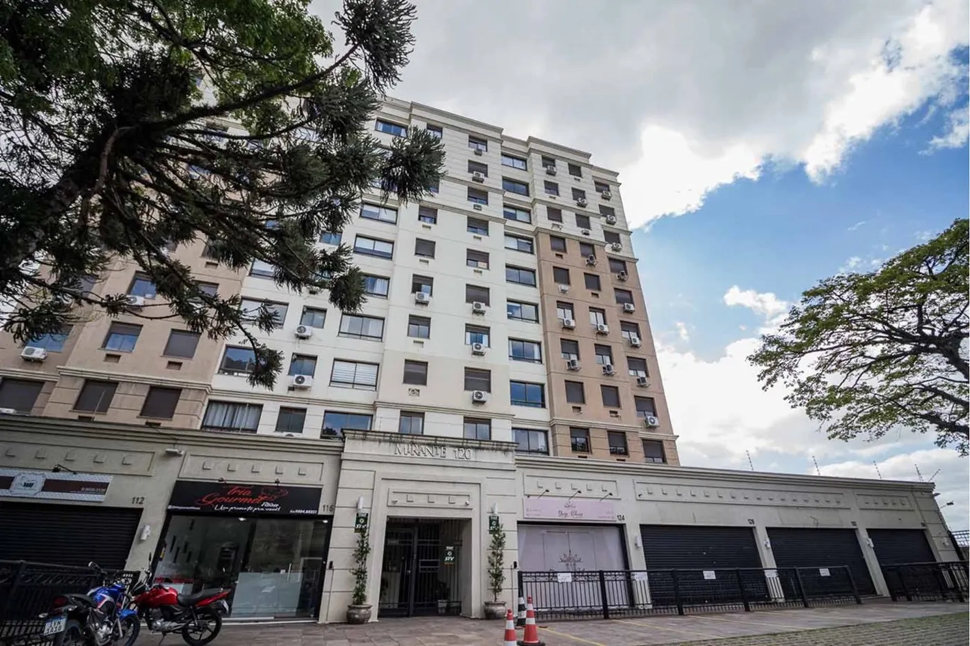 VJSDB 120 Apto 612511054-58 - REMAX Moderna Exclusividades — foto 3