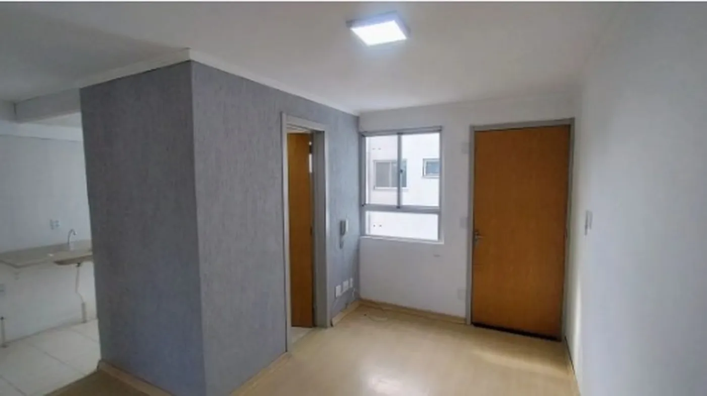 RBJBG 100 Apto AS12838 - Antunes e Silva Assessoria Imobiliária Exclusividades — foto 4