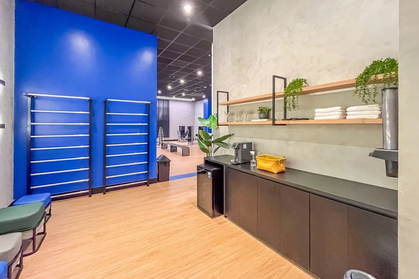 SADEB 695 Apto 601131004-174 - REMAX Ares Exclusividades — foto 5