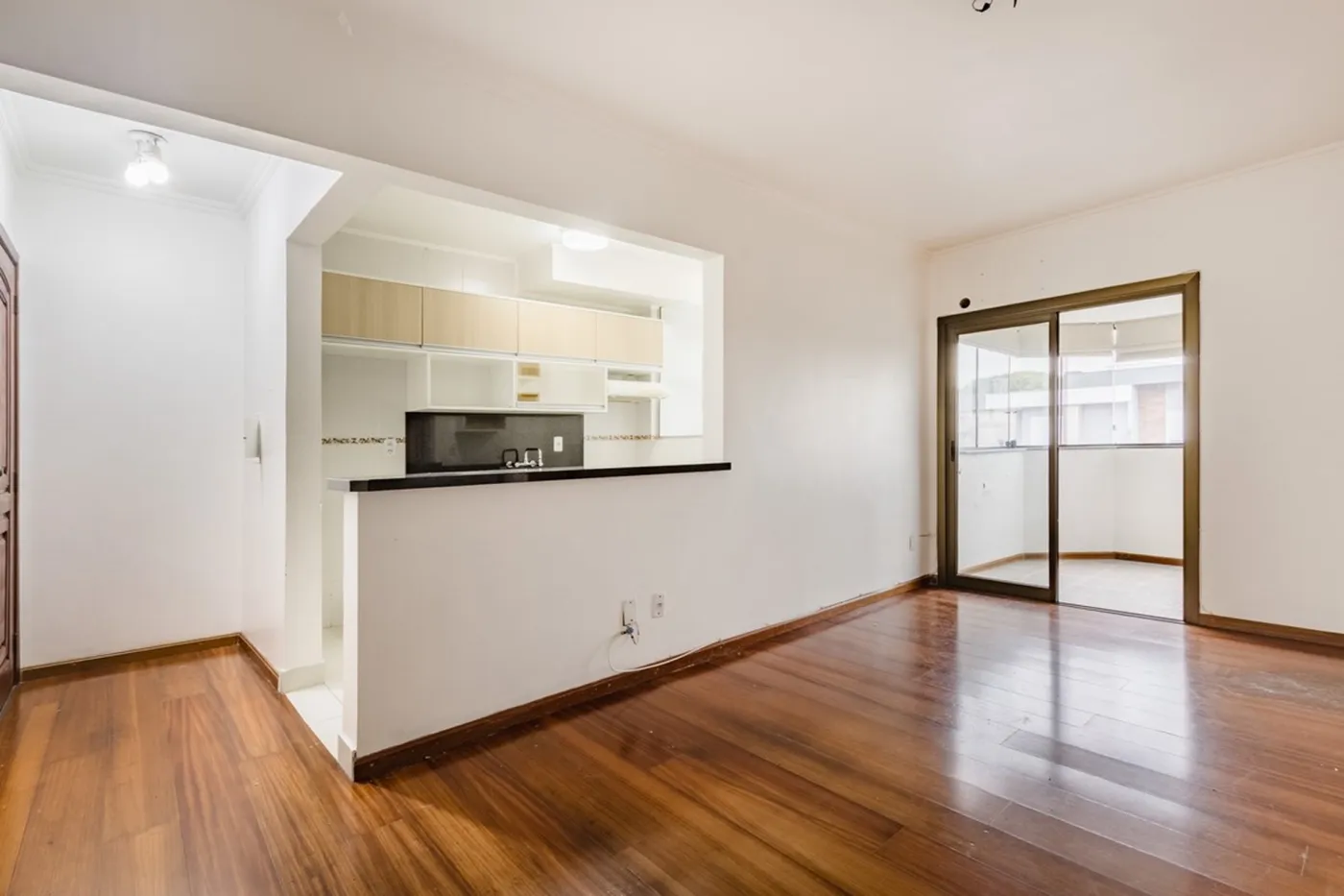 NTJ 164 Apto 612511080-10 - REMAX Moderna Exclusividades