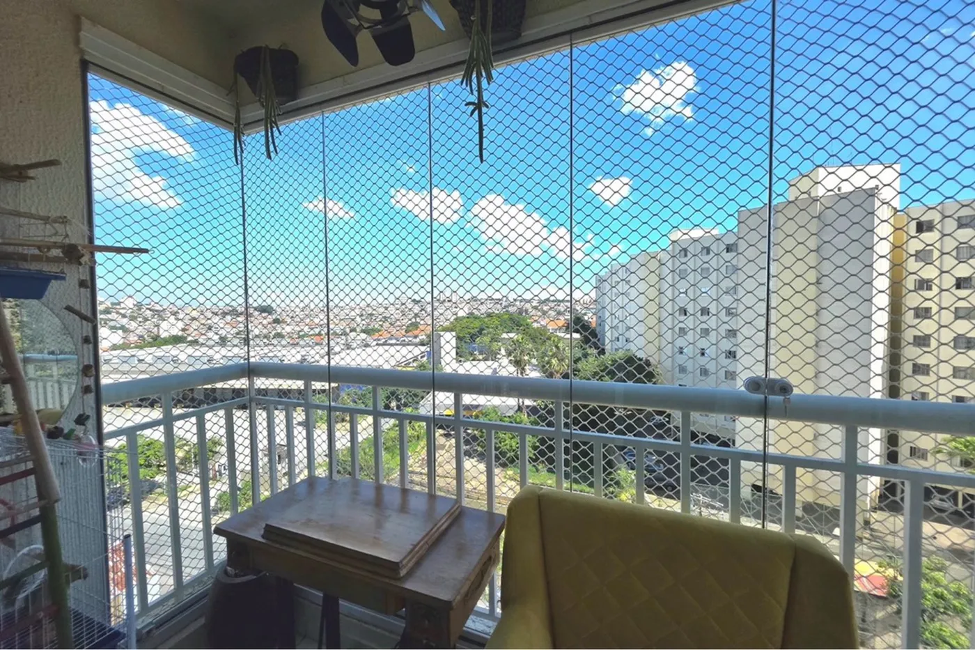 JDSDB 185 Apto 602031043-1 - REMAX Classique Exclusividades — foto 2