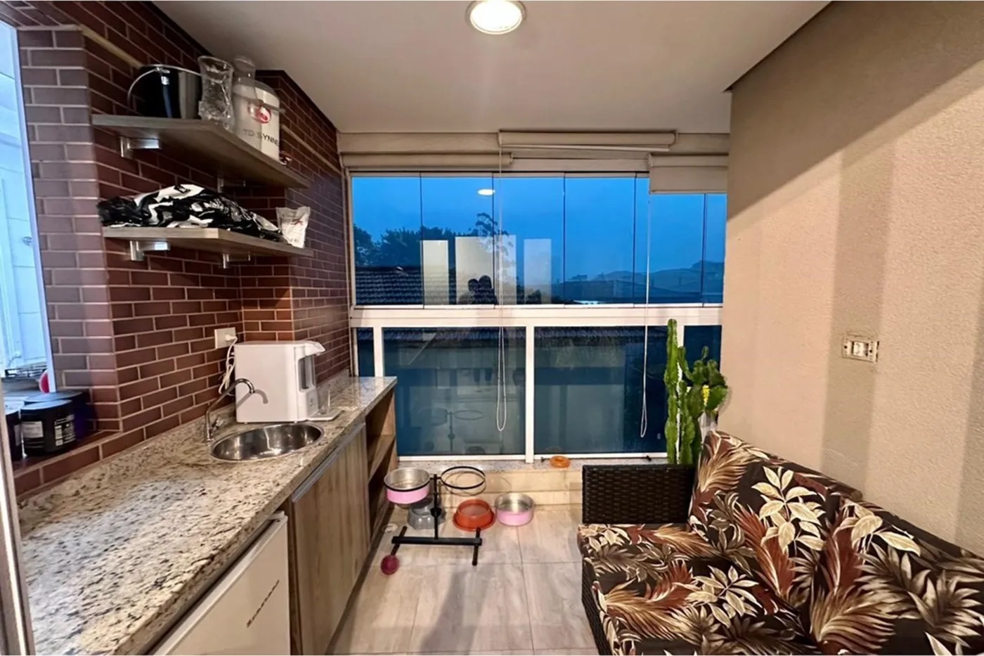 VIMCL 404 Apto 601721054-19 - REMAX Front Exclusividades — foto 2