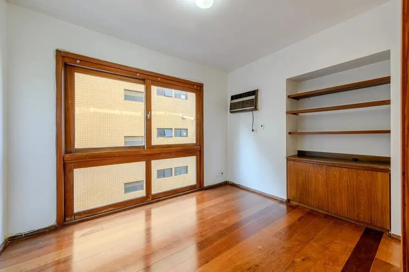 MDVMDP 1179 Apto 310 - Patrimônio Imóveis Exclusividades — foto 2