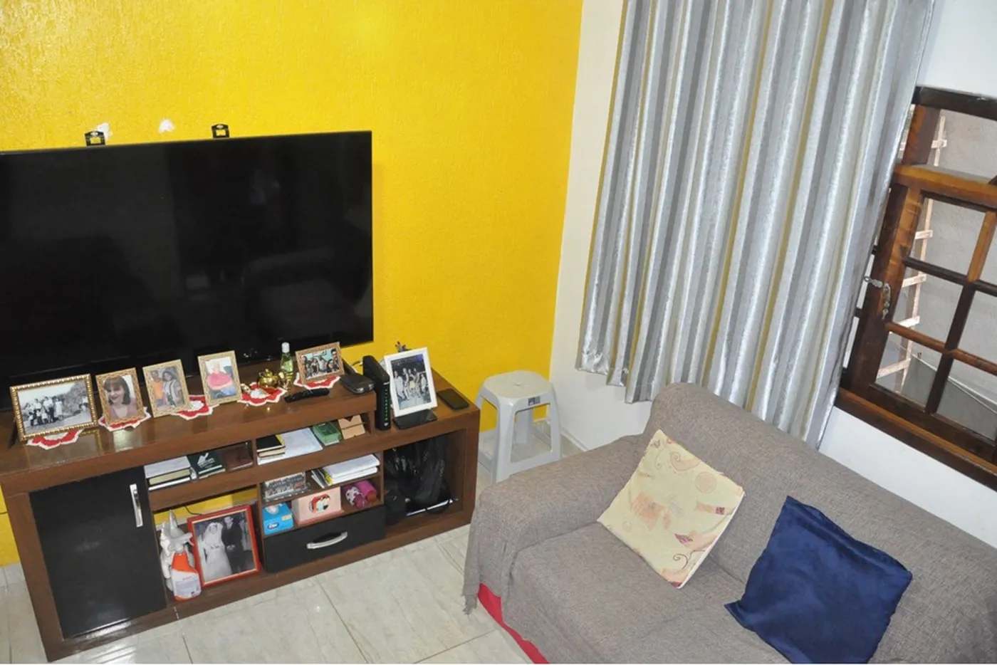 JSIP 229 602101011-597 - REMAX Paradisus Exclusividades — foto 4
