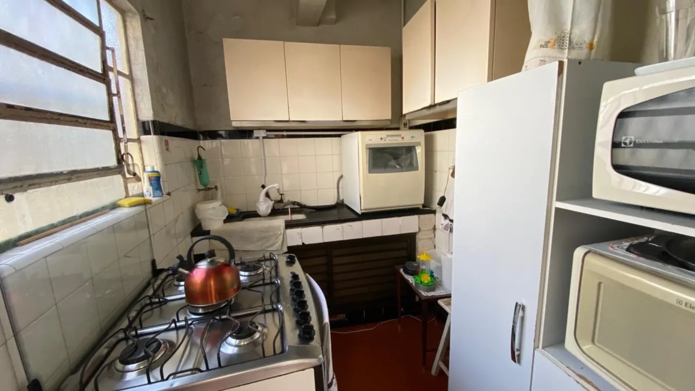 AGH 75 Casa POA15961 - Imovelpoa Exclusividades — foto 4