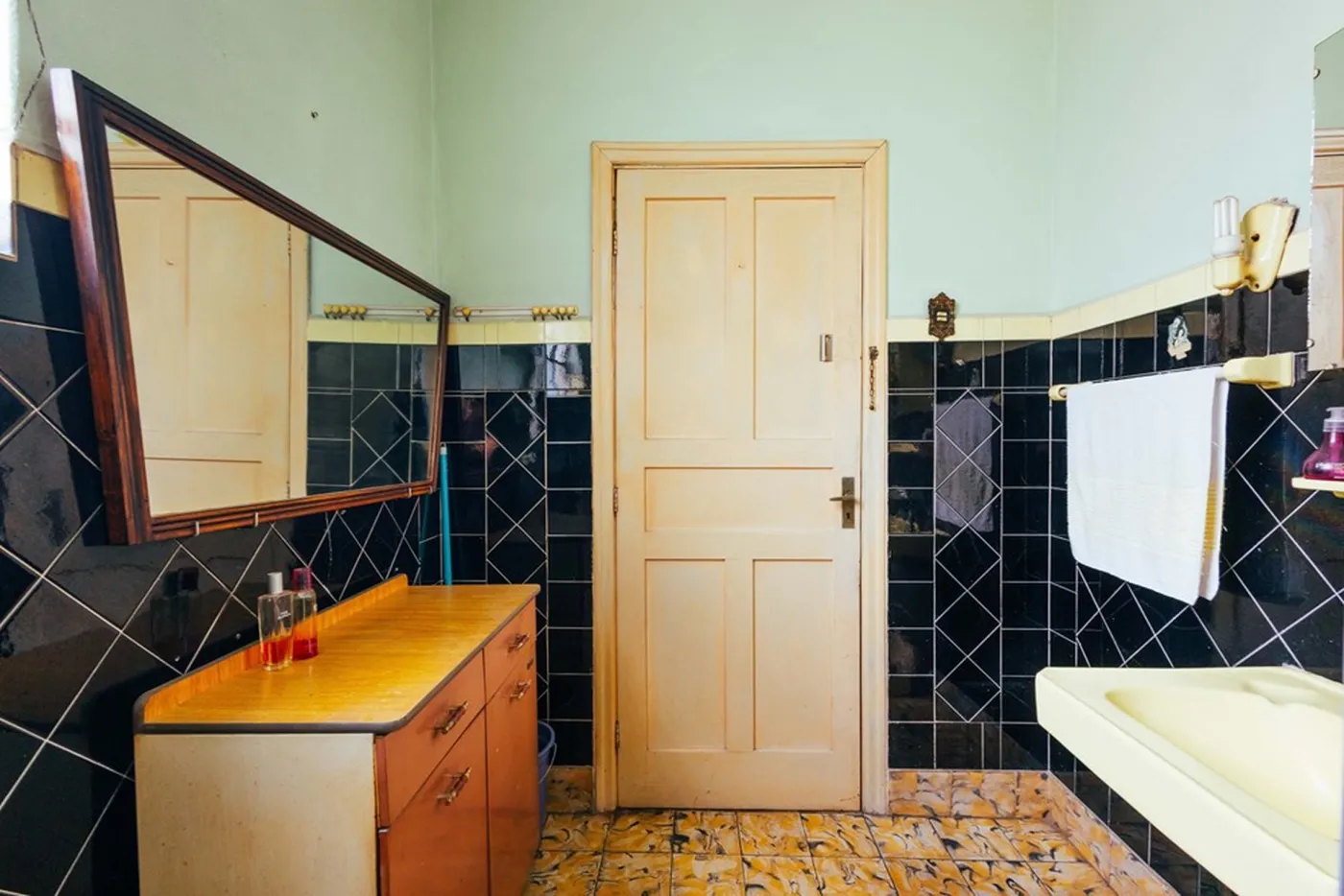 CMDF 647 Prédio 690591011-89 - REMAX Máxima Exclusividades — foto 5