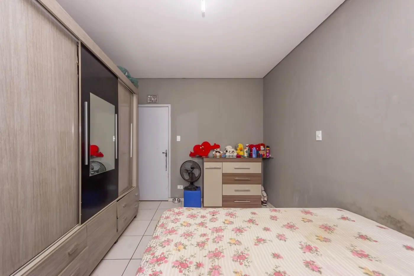 RRCRC 102 Lote 630821083-1 - REMAX Exclusive Exclusividades — foto 2