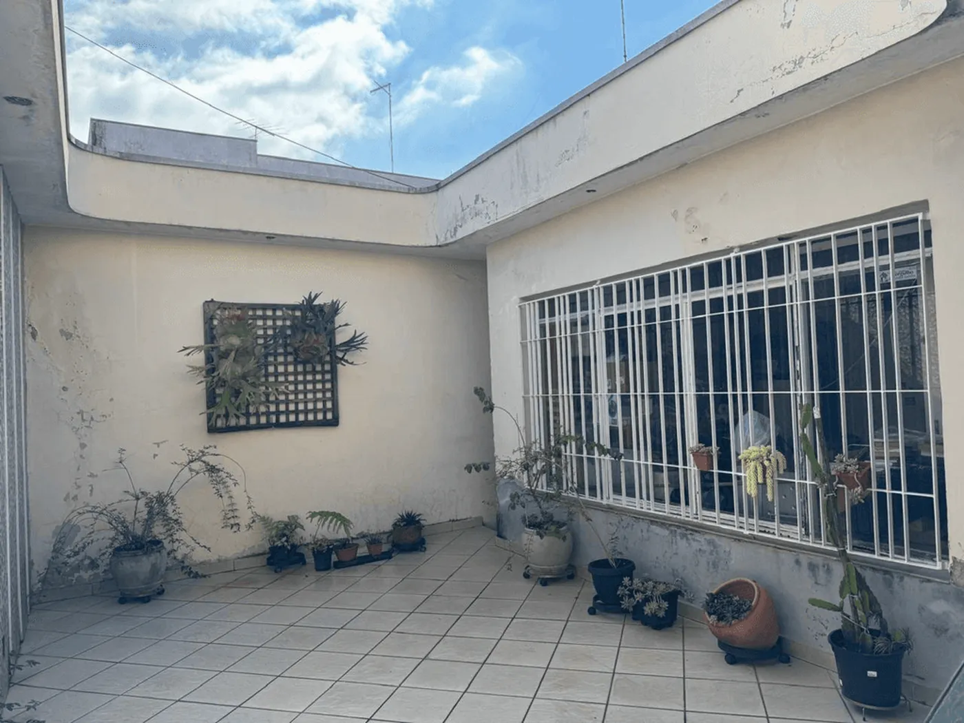 JVFDAC 84 Casa CA0097_SENI - Seni Imóveis Exclusividades