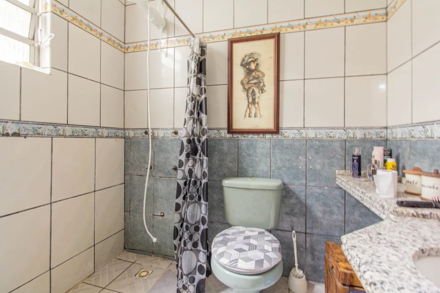 Edificio Cascatinha Apto POA15657 - Imovelpoa Exclusividades — foto 4