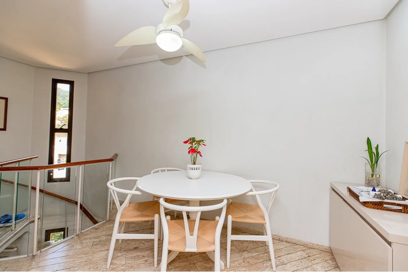 RPJCDAM 1289 Apto 601131093-5 - REMAX Ares Exclusividades — foto 4
