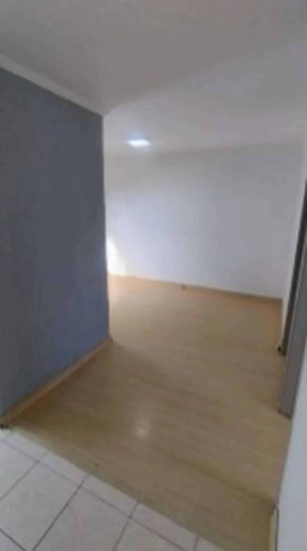 RBJBG 100 Apto AS12838 - Antunes e Silva Assessoria Imobiliária Exclusividades — foto 2