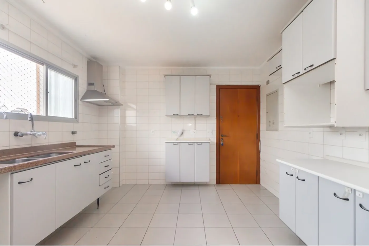 VPDMDA 802 Apto 601261089-556 - REMAX Terra Exclusividades — foto 5