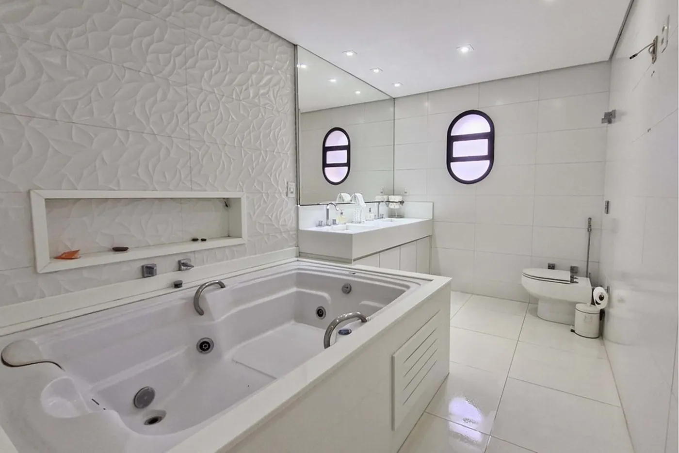 MGG 3993 Apto 601361044-74 - REMAX Trio Exclusividades — foto 4