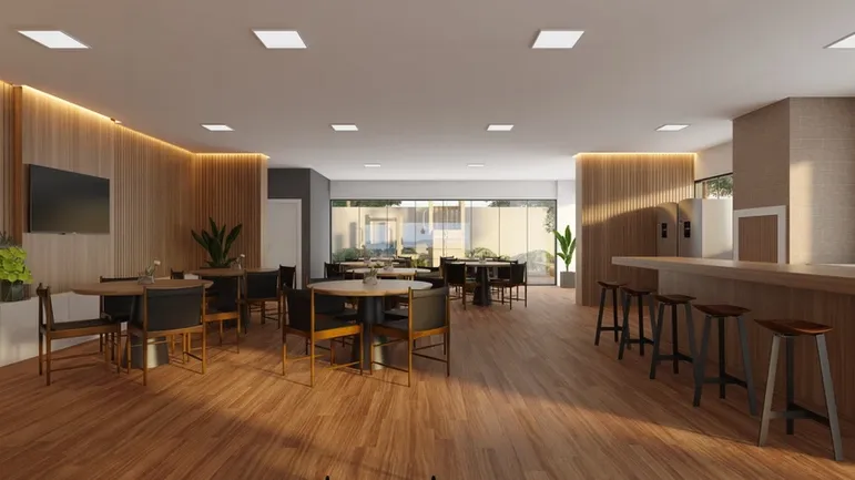 Ilha dos Açores - F. Vieira Construtora e Incorporadora