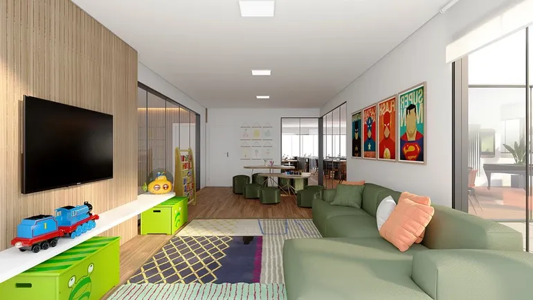 Ilha dos Açores - F. Vieira Construtora e Incorporadora