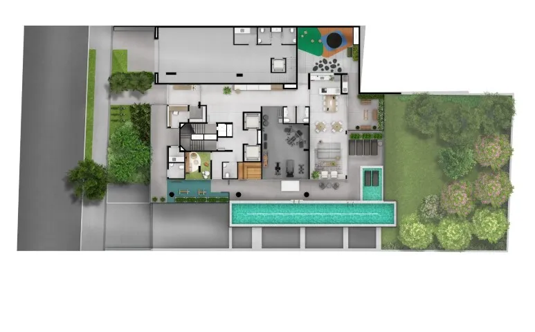 39 Sete Perdizes - Milan Reis Realty