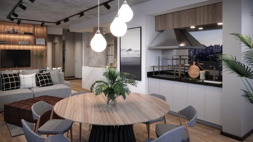 39 Sete Perdizes - Milan Reis Realty