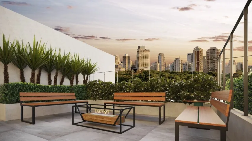 39 Sete Perdizes - Milan Reis Realty