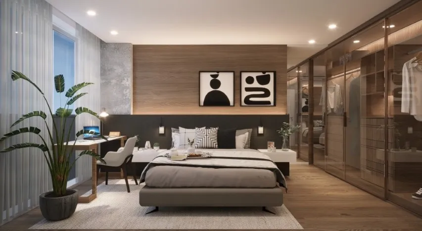 39 Sete Perdizes - Milan Reis Realty