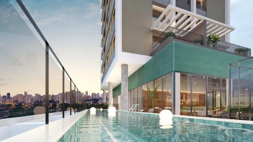 39 Sete Perdizes - Milan Reis Realty