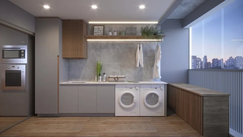 39 Sete Perdizes - Milan Reis Realty