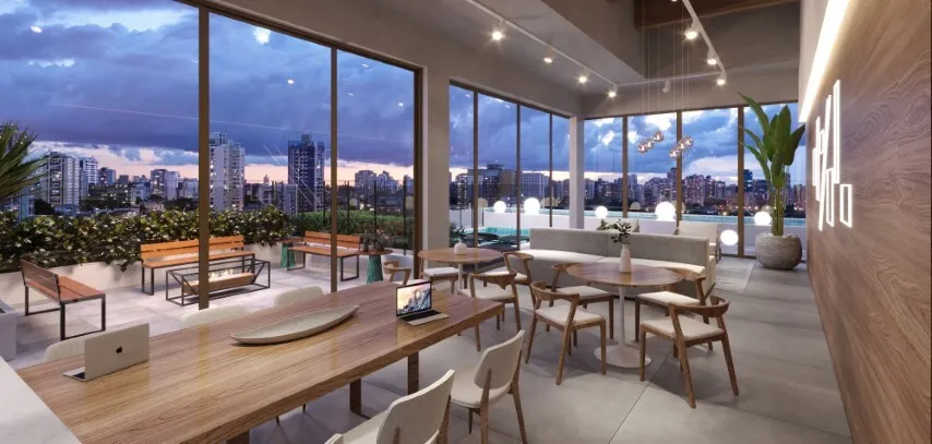 39 Sete Perdizes - Milan Reis Realty