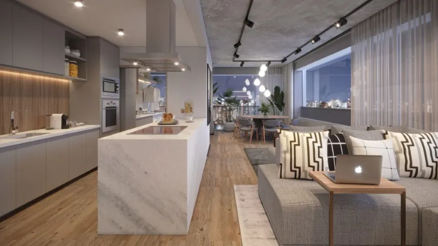 39 Sete Perdizes - Milan Reis Realty