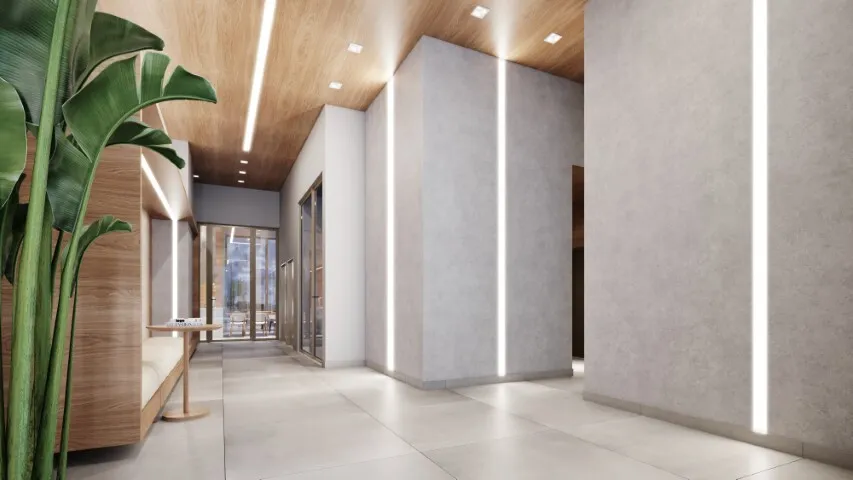 39 Sete Perdizes - Milan Reis Realty