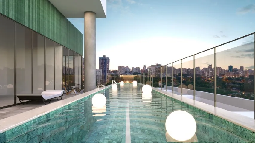 39 Sete Perdizes - Milan Reis Realty