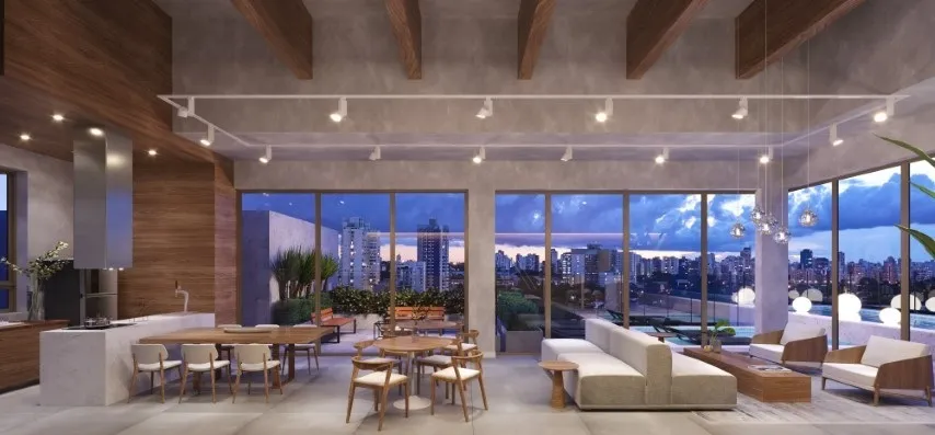39 Sete Perdizes - Milan Reis Realty