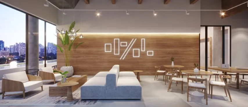 39 Sete Perdizes - Milan Reis Realty