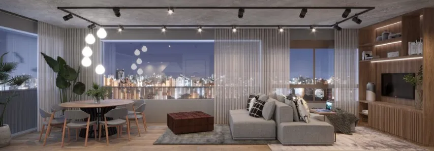 39 Sete Perdizes - Milan Reis Realty