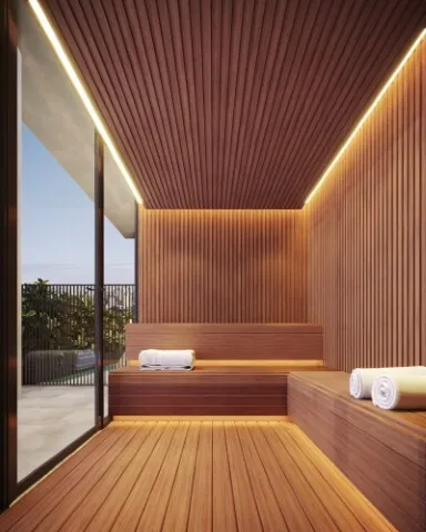 39 Sete Perdizes - Milan Reis Realty