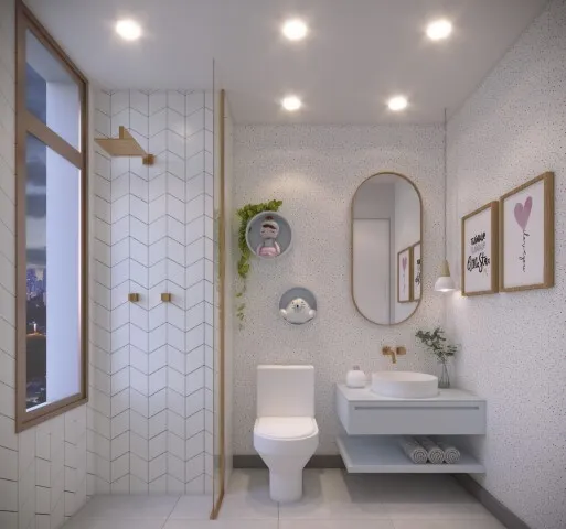 39 Sete Perdizes - Milan Reis Realty
