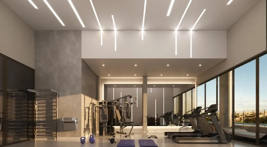 39 Sete Perdizes - Milan Reis Realty